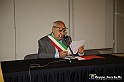VBS_7222 - Sagra della Lumaca di Govone 2022 - Raduno Fiat 500 e Premio Amico di Govone 2022